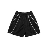 STAPLES SHORT 002